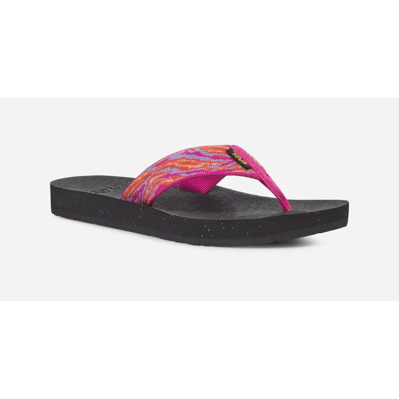 Load image into Gallery viewer, Teva Women&#39;s Reflip Sandal
