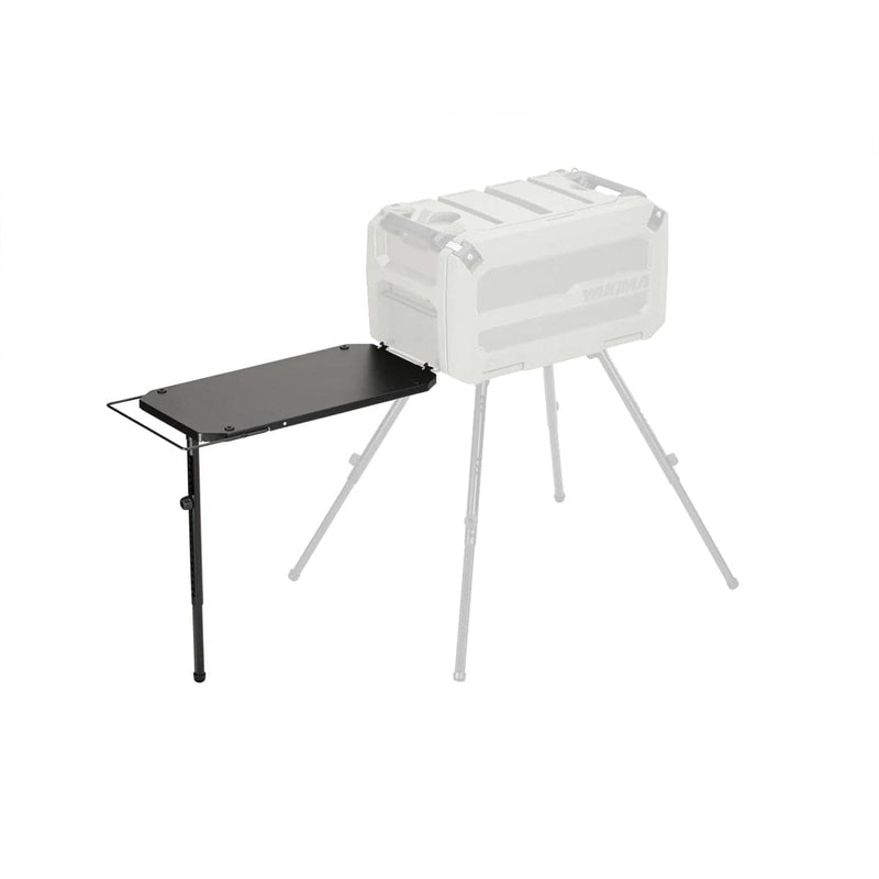 Load image into Gallery viewer, Yakima OpenRange Metal Side Table