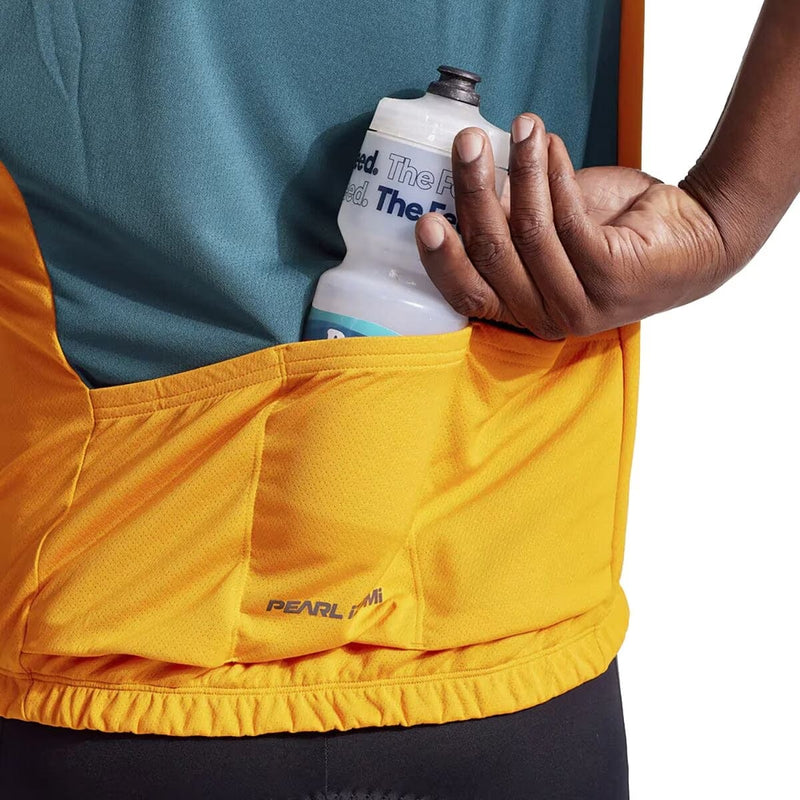 Load image into Gallery viewer, Pearl Izumi Men's Quest Jersey