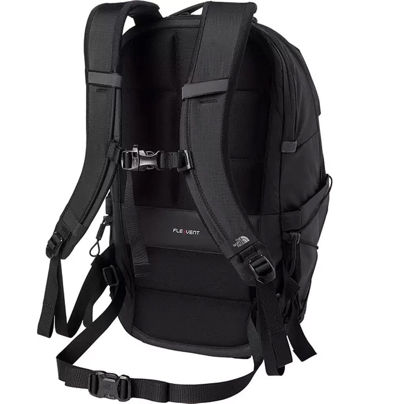 Load image into Gallery viewer, The North Face Borealis Backpack
