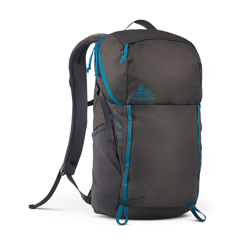 Load image into Gallery viewer, Kelty Asher 24L Backpack
