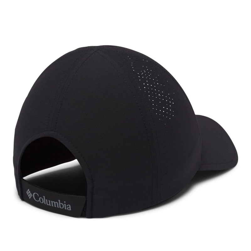 Load image into Gallery viewer, Columbia Silver Ridge III Ball Cap