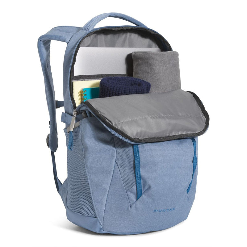 Load image into Gallery viewer, The North Face Women's Pivoter