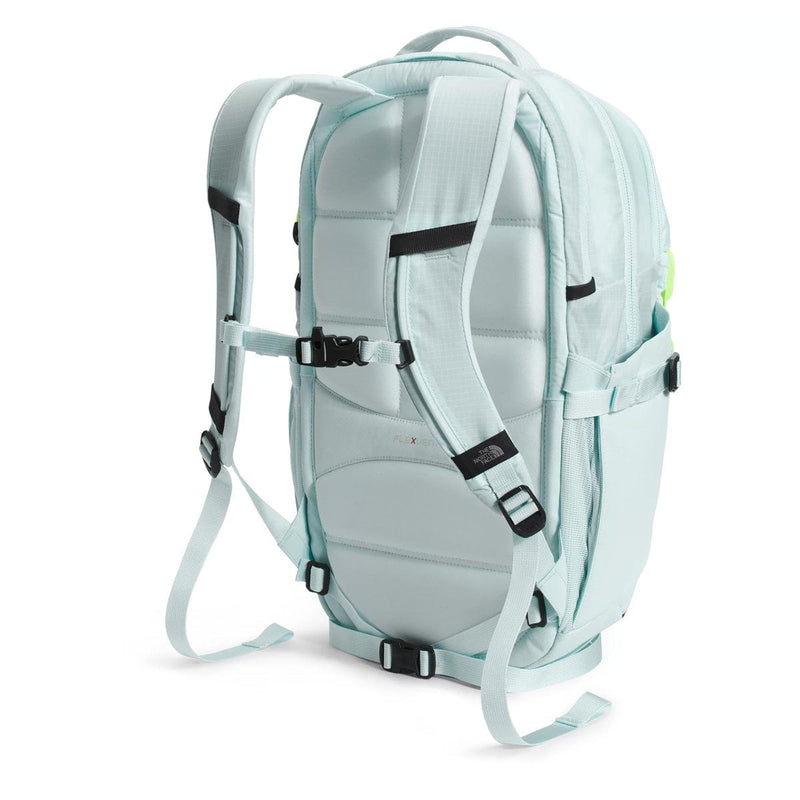 Load image into Gallery viewer, The North Face Women's Recon Backpack