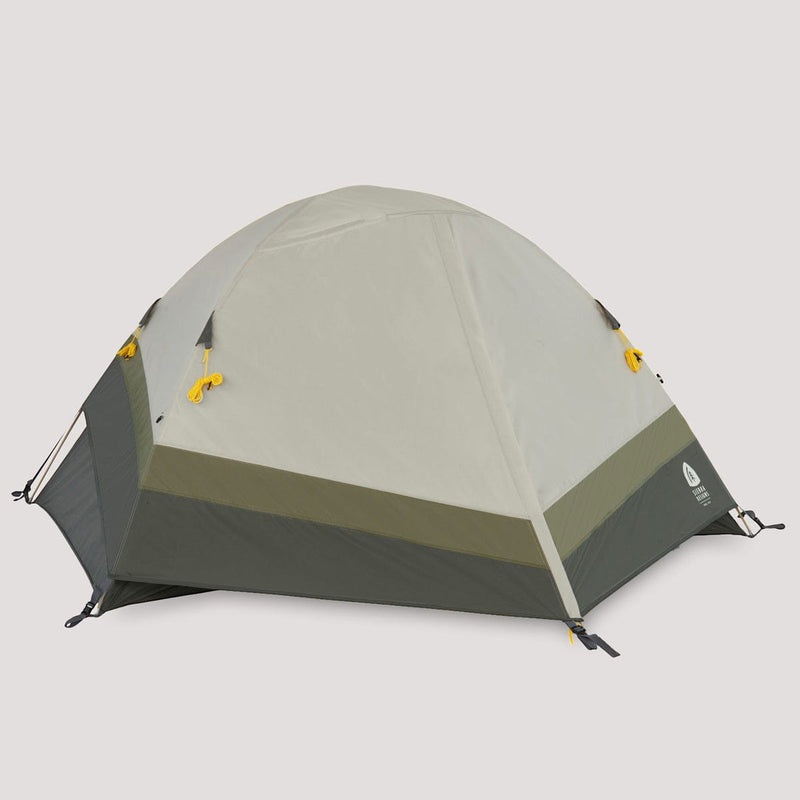 Load image into Gallery viewer, Sierra Designs Tabernash 2 Tent