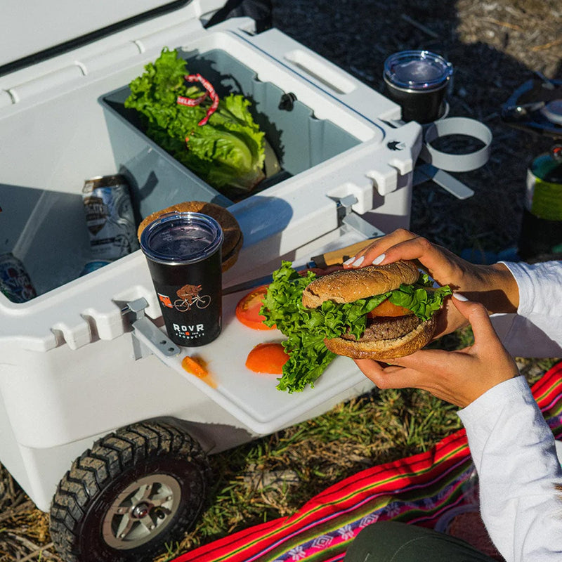 Load image into Gallery viewer, RovR The Essentials Pack