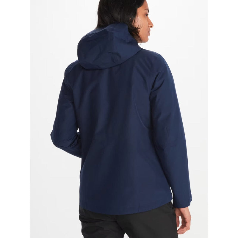 Load image into Gallery viewer, Marmot Minimalist Jacket - Women&#39;s
