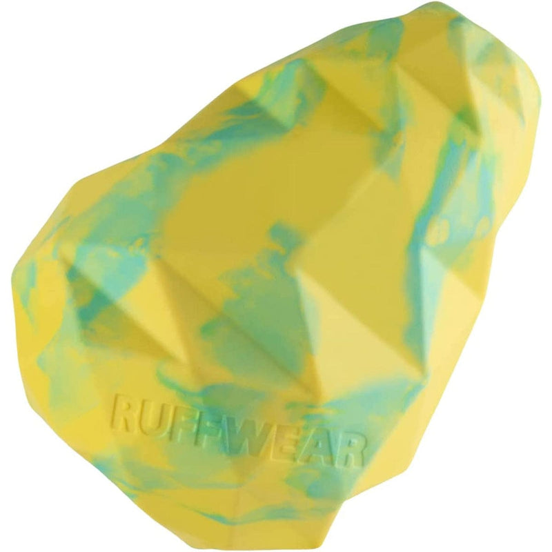 Load image into Gallery viewer, Ruffwear Gnawt-a-Cone Toy