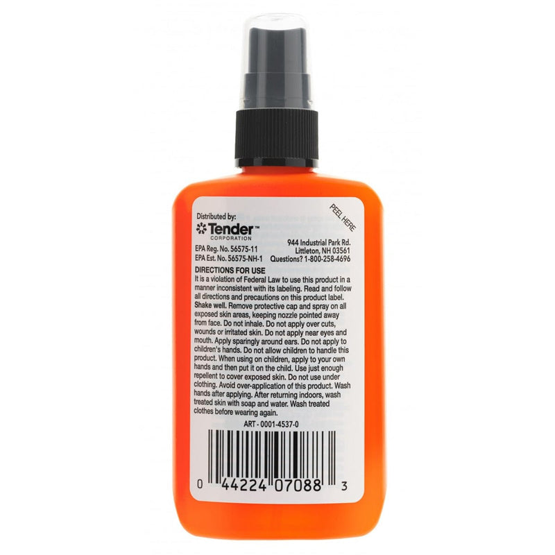 Load image into Gallery viewer, Ben&#39;s 30 Tick &amp; Insect Repellent 3.4 oz
