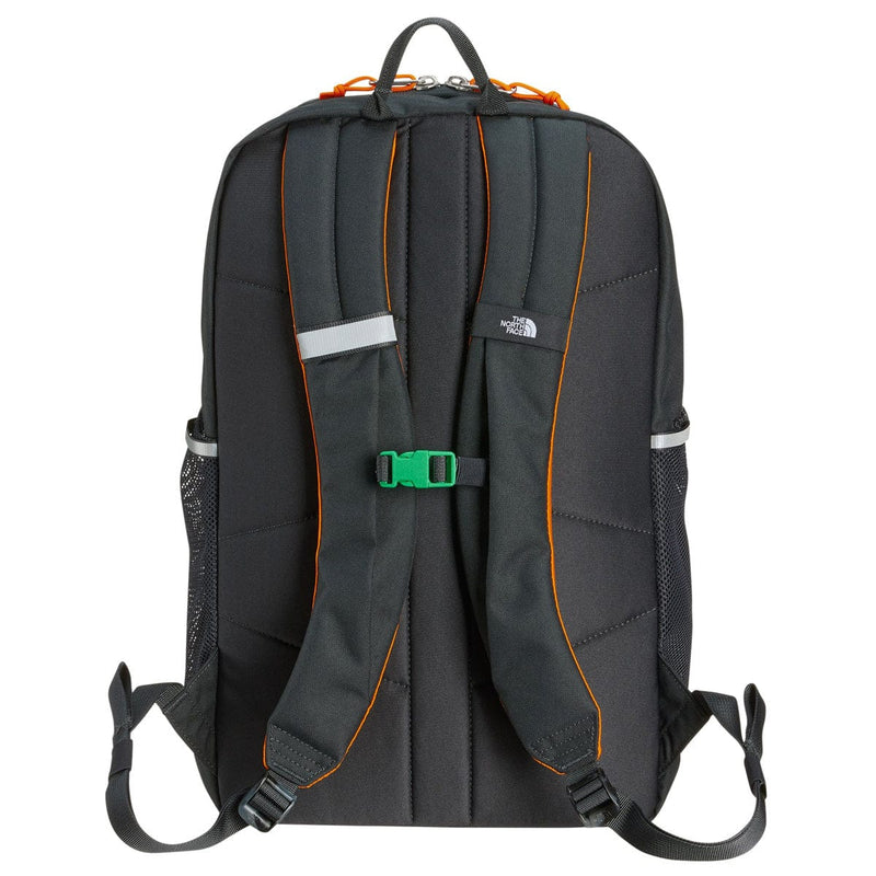 Load image into Gallery viewer, The North Face Youth Court Jester