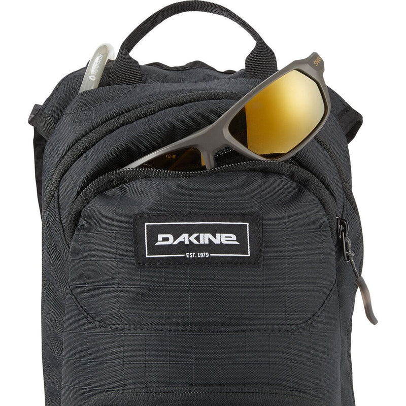 Load image into Gallery viewer, Dakine Session 8L Bike Hydration Backpack
