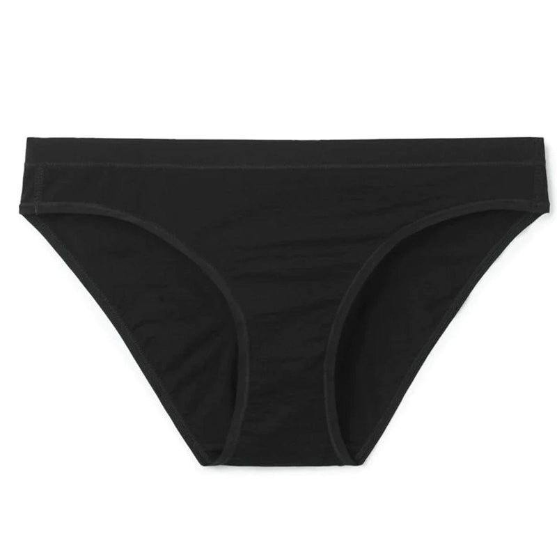 Load image into Gallery viewer, Smartwool Women&#39;s Merino Bikini Boxed
