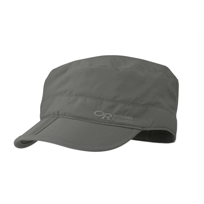 Load image into Gallery viewer, Outdoor Research Radar Pocket Cap