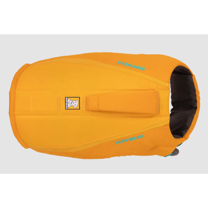 Load image into Gallery viewer, Ruffwear Float Coat Life Jacket