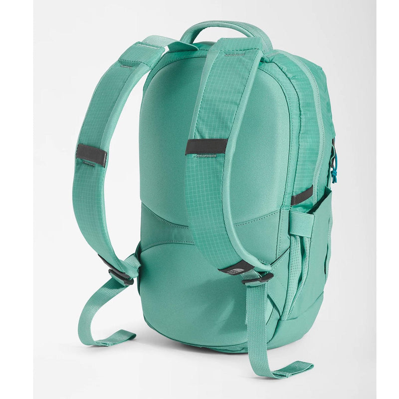 Load image into Gallery viewer, The North Face Borealis Mini Backpack