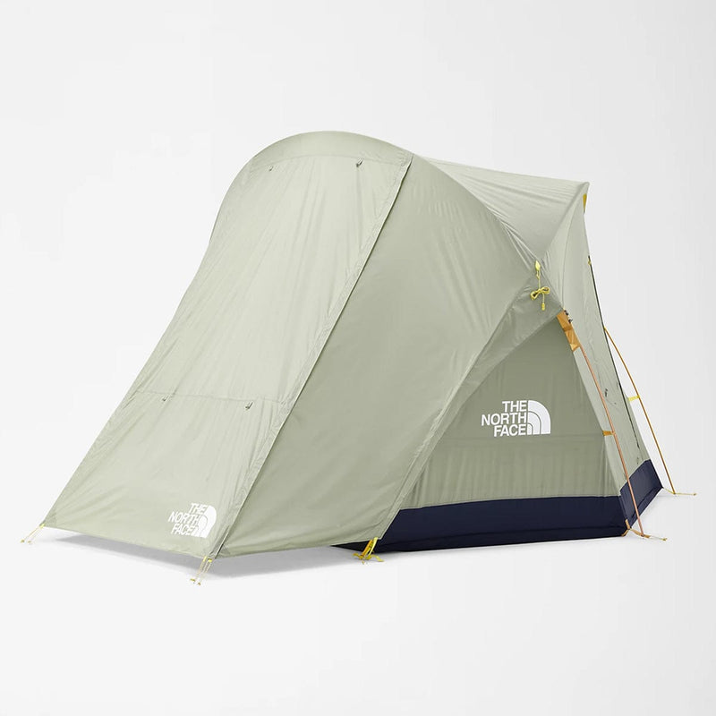 Load image into Gallery viewer, The North Face Homestead Super Dome 4 Tent