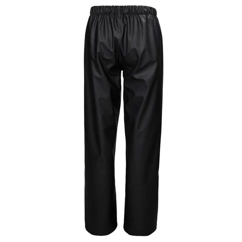 Load image into Gallery viewer, Helly Hansen JR Moss Rain Pants
