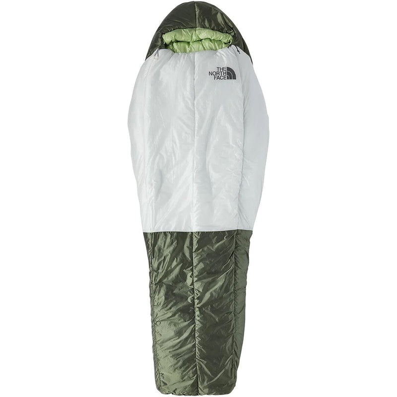 Load image into Gallery viewer, The North Face Snow Leopard Sleeping Bag