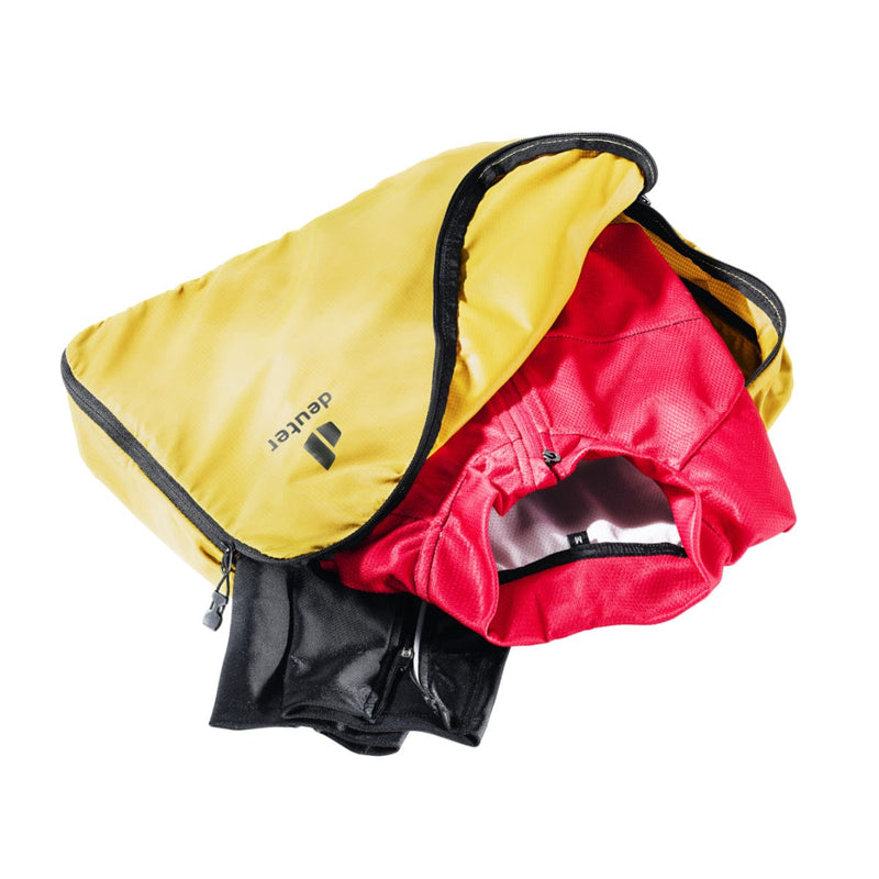 Load image into Gallery viewer, Deuter Zip Pack 5 Pack Sack