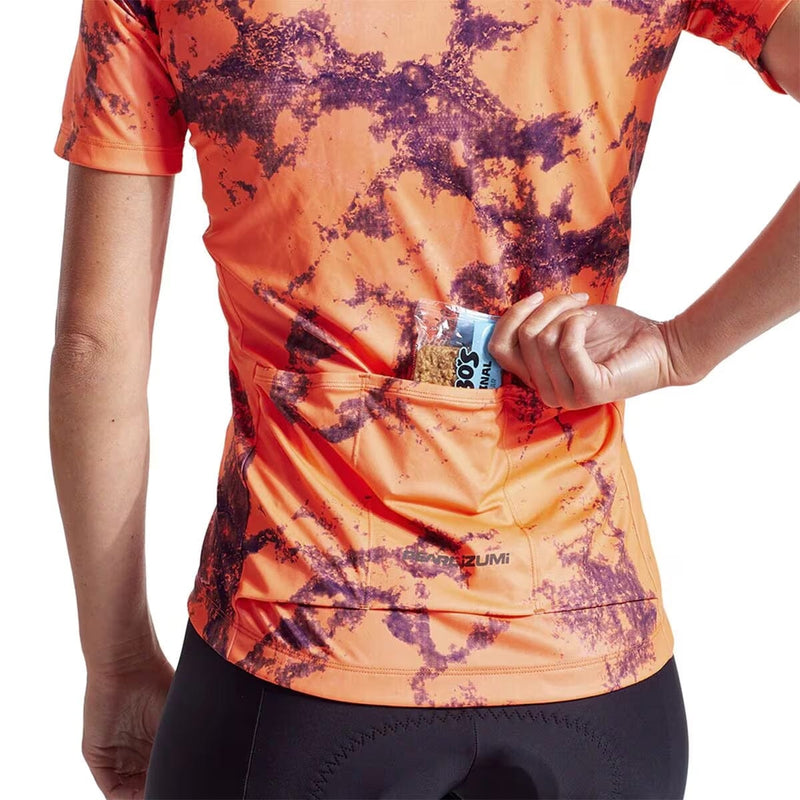 Load image into Gallery viewer, Pearl Izumi Women&#39;s Attack Jersey
