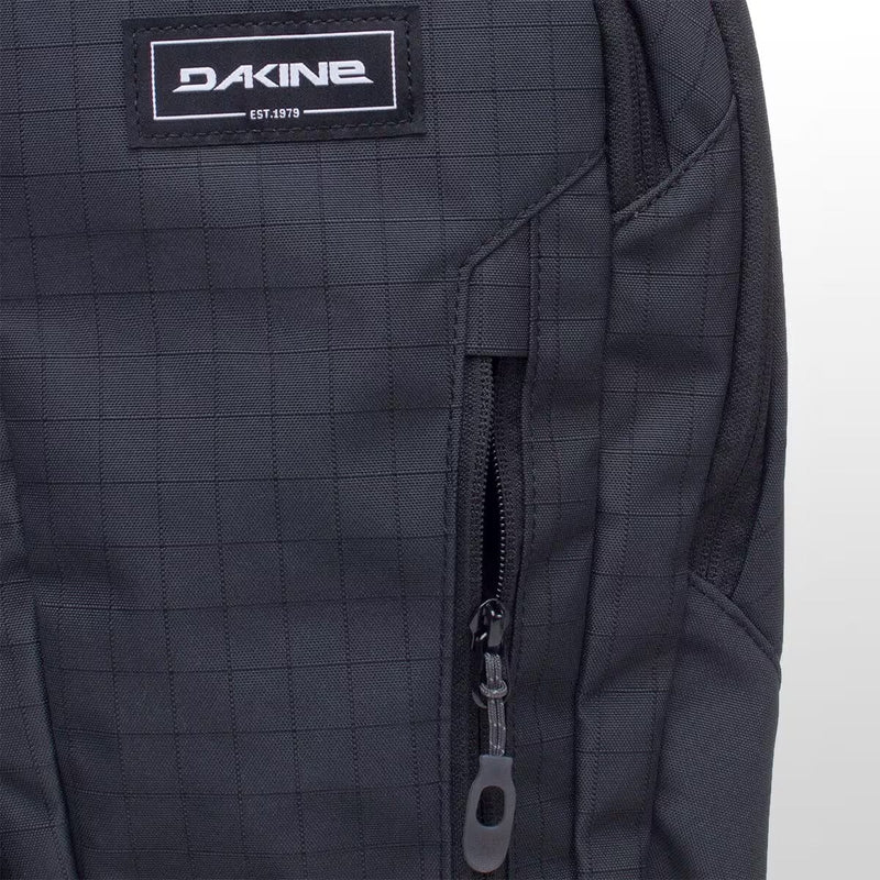 Load image into Gallery viewer, Dakine Shuttle 6L Bike Hydration Backpack
