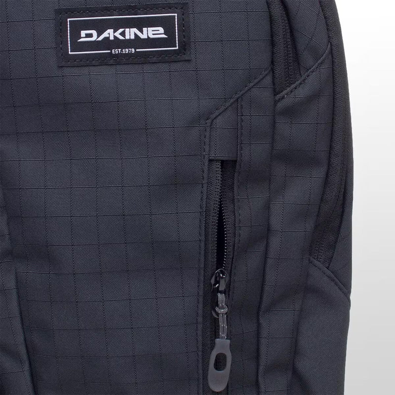 Load image into Gallery viewer, Dakine Shuttle 6L Bike Hydration Backpack