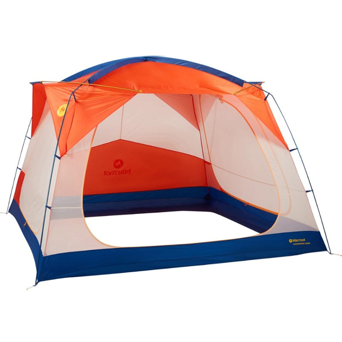 마모트 리무스토네 라나이 스헬터