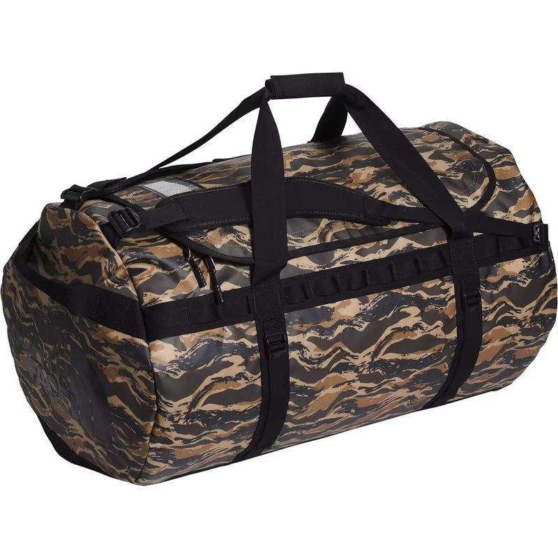 Load image into Gallery viewer, The North Face Base Camp XL Duffel