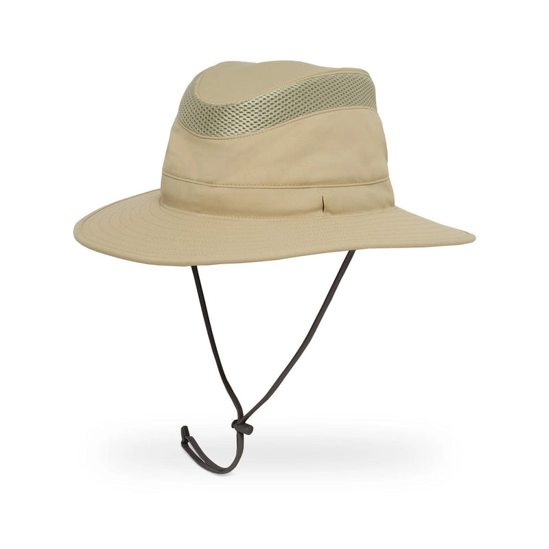 Load image into Gallery viewer, Sunday Afternoons Bug-Free Charter Hat