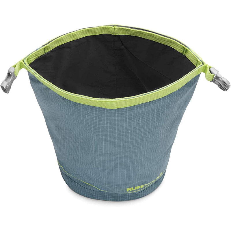 Load image into Gallery viewer, Ruffwear Kibble Kaddie Dog Food Travel Bag