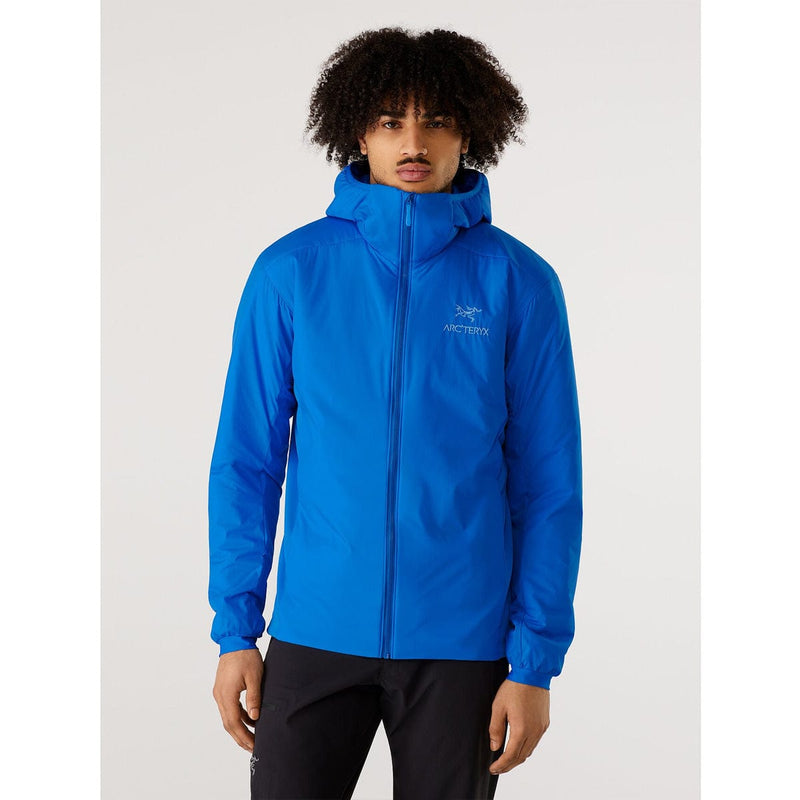 Load image into Gallery viewer, Arc'teryx Atom LT Hoody Jacket Men's