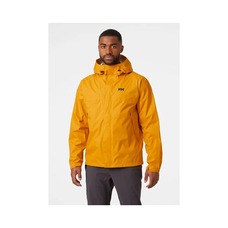 Load image into Gallery viewer, Helly Hansen Mens Loke Jacket