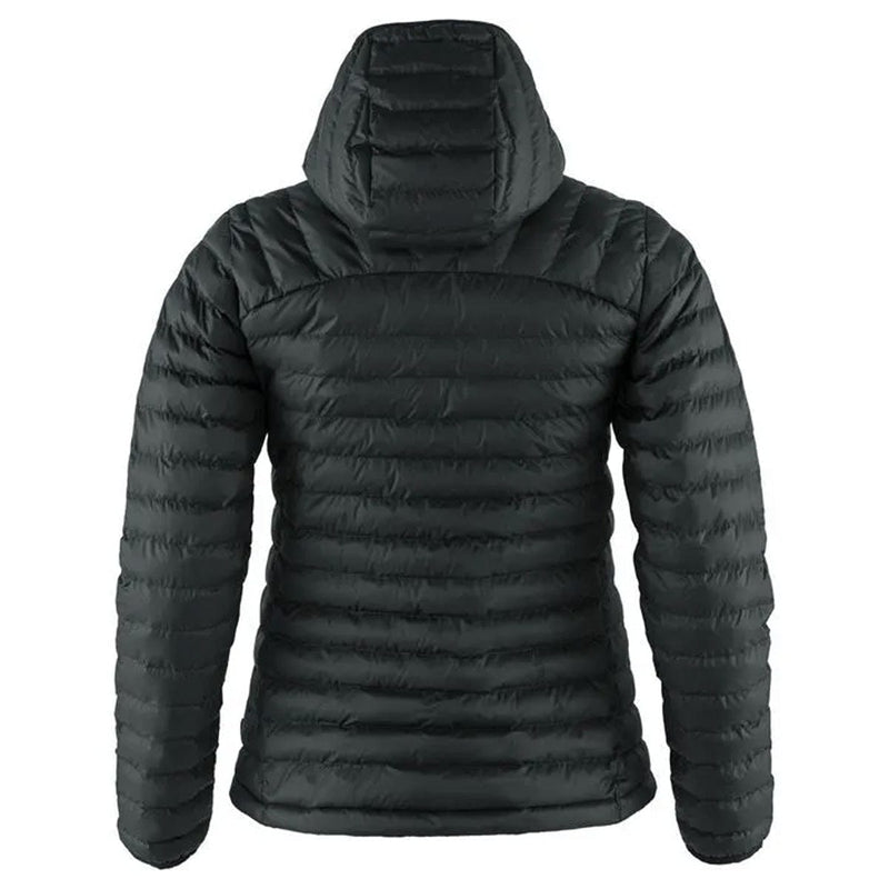 Load image into Gallery viewer, Fjallraven Expedition Latt Hoodie - Women's