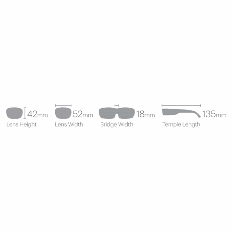 Load image into Gallery viewer, Smith Rockaway ChromaPop Polarized Sunglasses