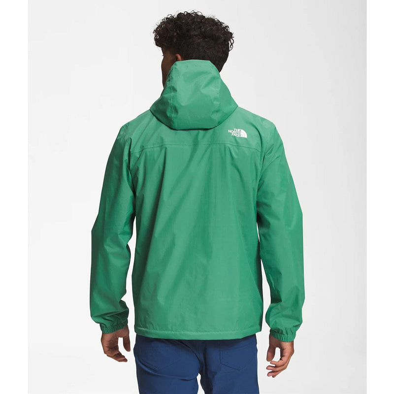 Load image into Gallery viewer, The North Face Men's Antora Jacket