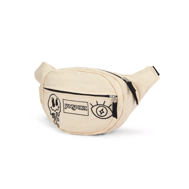 Load image into Gallery viewer, Jansport Fifth Ave Fx Heritage Waistpack