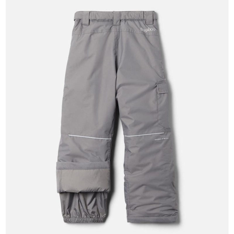 Load image into Gallery viewer, Columbia Kids Bugaboo II Pant