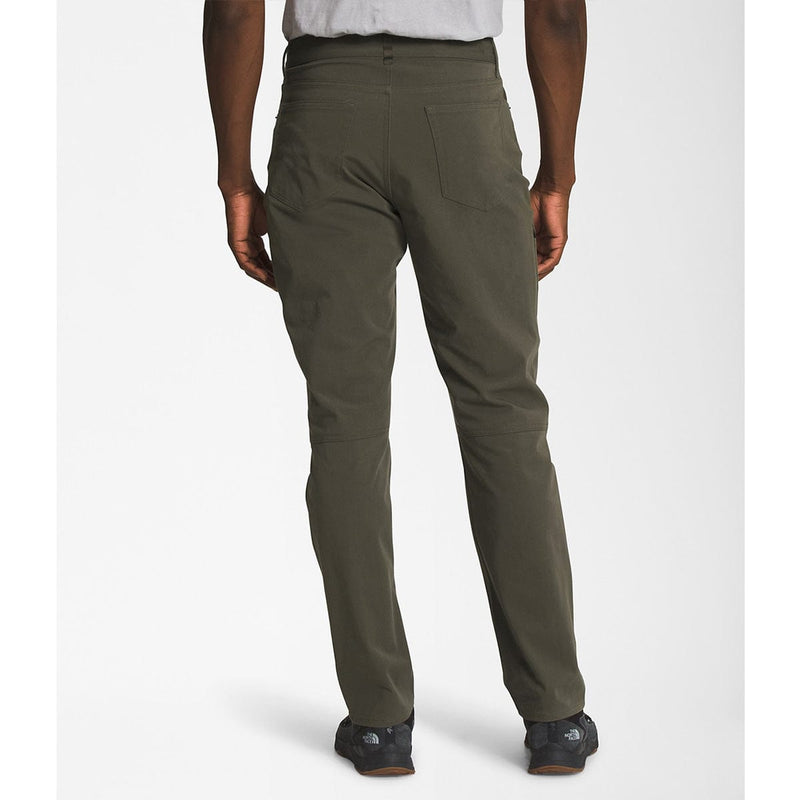 Load image into Gallery viewer, The North Face Men's Field 5-Pocket Pant