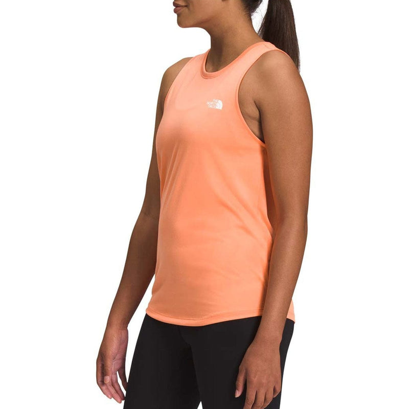 Load image into Gallery viewer, The North Face Women&#39;s Elevation Tank
