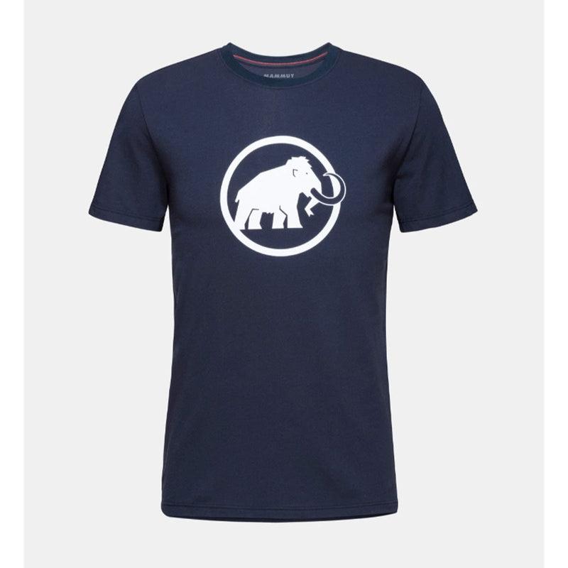 Load image into Gallery viewer, Mammut Classic T-Shirt Men
