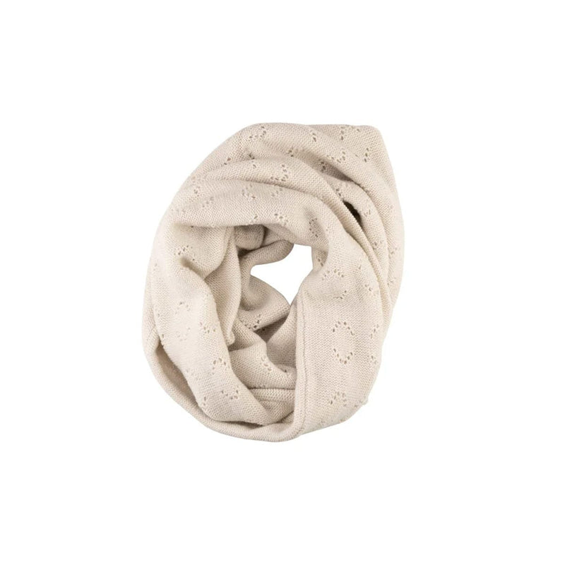Load image into Gallery viewer, Toad&Co Chaparral Scarf