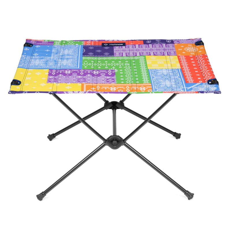 Load image into Gallery viewer, Helinox Table One Hard Top Table