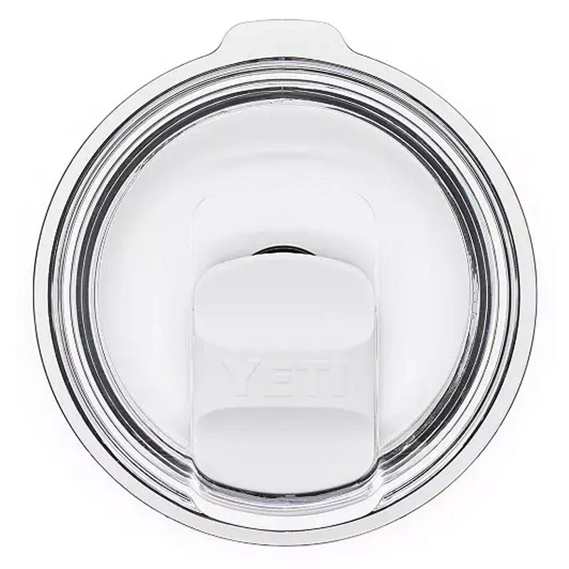 Load image into Gallery viewer, YETI  Rambler Magslider Color Pack