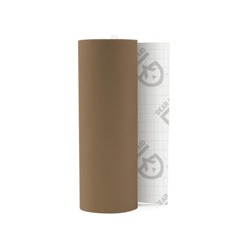 Load image into Gallery viewer, Gear Aid Tenacious Repair Tape Roll 20" x3"