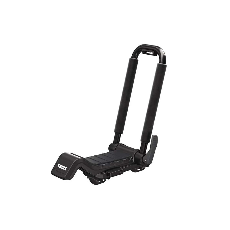 Load image into Gallery viewer, Thule Hull-A-Port XTR