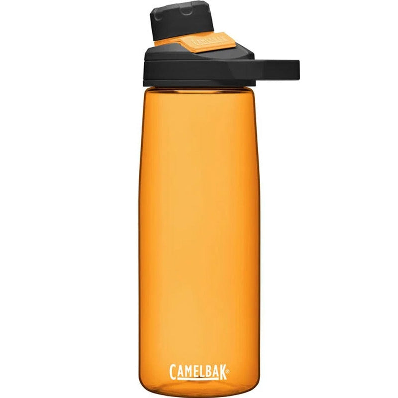 Load image into Gallery viewer, CamelBak Chute Mag 25oz. Bottle with Tritan Renew