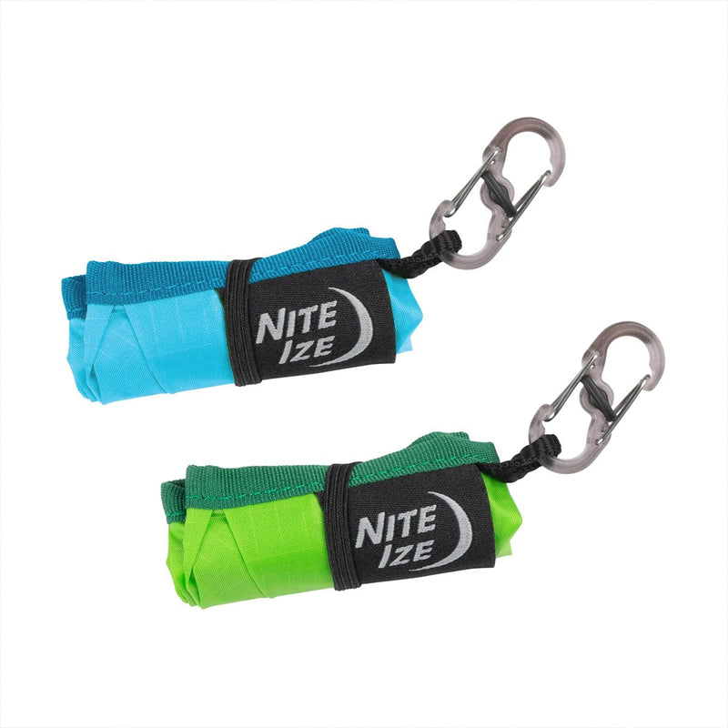 Load image into Gallery viewer, Nite Ize RadDog Collapsible Bowl