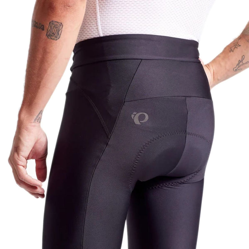 Load image into Gallery viewer, Pearl Izumi Men&#39;s Attack Air Short
