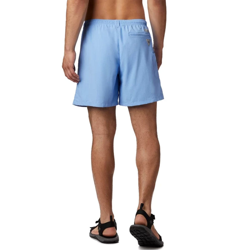 Load image into Gallery viewer, Columbia Backcast III Water Short - Men&#39;s
