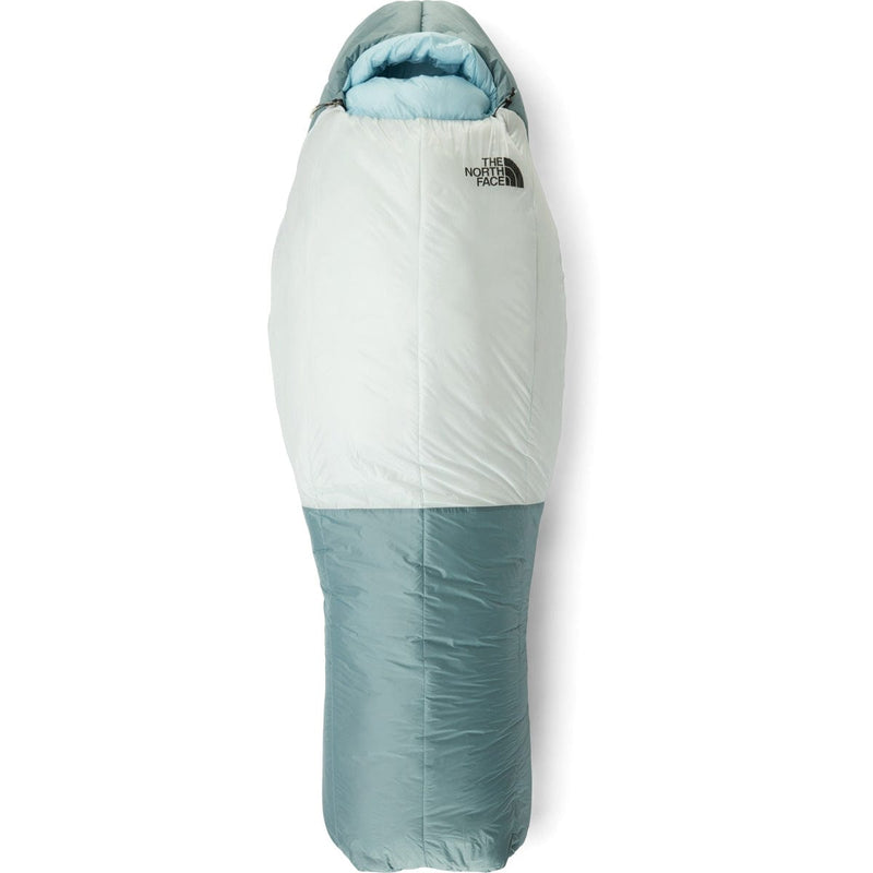 Load image into Gallery viewer, The North Face Cat&#39;s Meow Eco 20 Degree Women&#39;s Sleeping Bag
